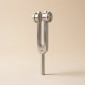 Tuning Fork