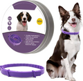 Pheromone Dog Collar